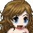 Bloom Mitsunai's avatar