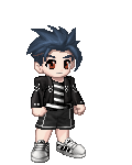 yournextboyfriend's avatar