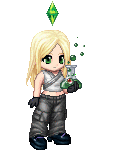 VexenOfCastleOblivion's avatar