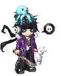 ursyko2's avatar