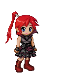 RadiantLunaRocker's avatar
