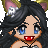 kitty-3632's avatar