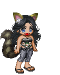 kitty-3632's avatar