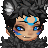 Mshrop's username