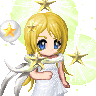 i-Elizabeth Swann's avatar