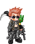 Angelz_lemming's avatar