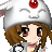 gothisheep's avatar