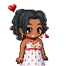 ll ladybug ll's avatar