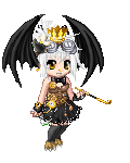 Rhidia