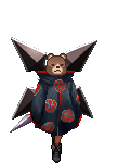 zhhhhhhhhhhl's avatar