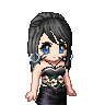 yuki1511's avatar