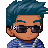 YOUNGFAB's avatar