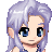 Rydia00's avatar