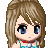 Moena-chan's avatar