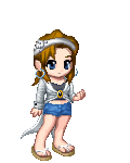 Dreamykiddo's avatar