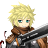 HeroiK's avatar