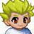 xxxballaboi24's avatar