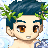 miso--KINKY's username