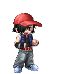 `ash ketchum's avatar