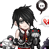 xXPyro Maniac VampireXx's avatar