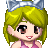 hi-isty's username