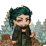 swampqueer's avatar
