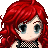 Eyeleen_in_Wonderland's avatar