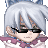 inu-sama-10's avatar