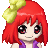Hanako of the Toilet's avatar