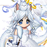 xl White Rose lx's avatar
