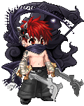Xanron's avatar