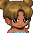 bbyjojo's username