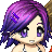 allboutpurple's username