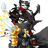 Kyojin-Random Rider RX's avatar