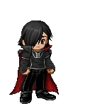 AnthoEmo's avatar