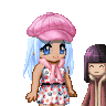 shina gentlesong's avatar