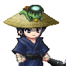 Daakeer's avatar