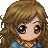 piinkcream's avatar