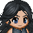 Sweet Diana17's avatar