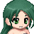 Lyndis-san's avatar