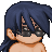 Rouge_Blade's avatar