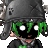 BallOfDoom82's avatar