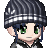 Ayumi_Yukazumi's avatar