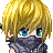 Kazu Greywind's avatar
