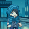 MidnightStalker18's avatar