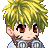 Naruto Uzimaki_Clan's avatar