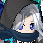 Cloud Tsubasa's avatar