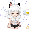 satansdayoff's avatar
