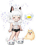 satansdayoff's avatar