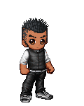 lil lil kent's avatar